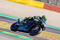 Bike_8